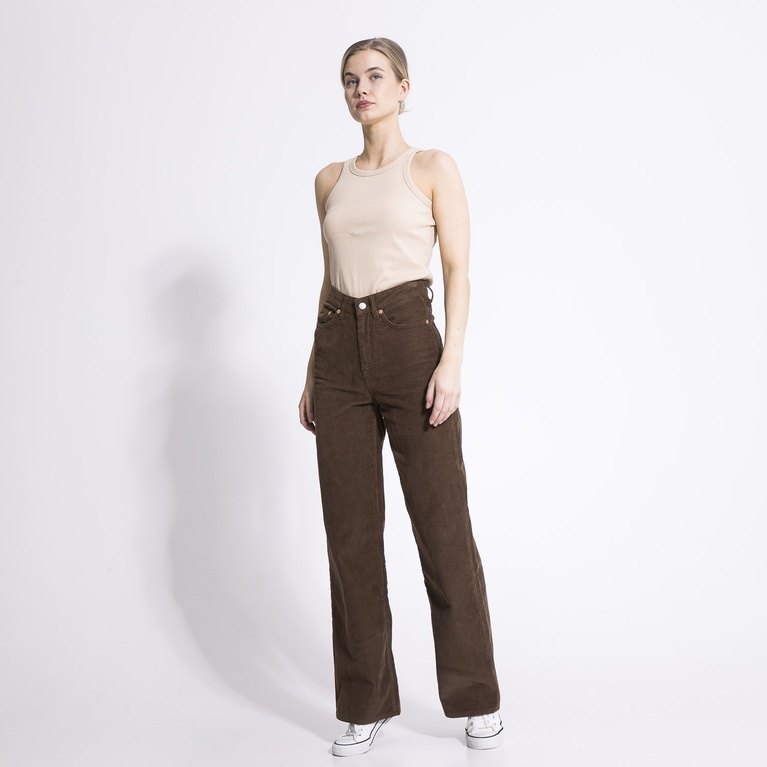 Jeans "Boulevard Cord" Jeans "Boulevard Cord"